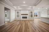 266 Wingate Drive - Photo 7