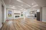 266 Wingate Drive - Photo 8