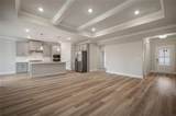 266 Wingate Drive - Photo 9
