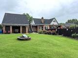135 Meadow Lakes Boulevard - Photo 11