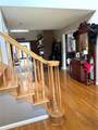 135 Meadow Lakes Boulevard - Photo 12
