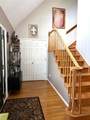 135 Meadow Lakes Boulevard - Photo 13