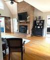 135 Meadow Lakes Boulevard - Photo 14