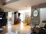 135 Meadow Lakes Boulevard - Photo 18