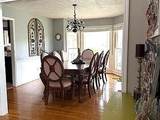 135 Meadow Lakes Boulevard - Photo 19