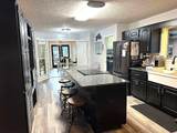 135 Meadow Lakes Boulevard - Photo 20