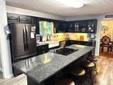 135 Meadow Lakes Boulevard - Photo 21