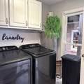 135 Meadow Lakes Boulevard - Photo 23