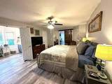 135 Meadow Lakes Boulevard - Photo 29
