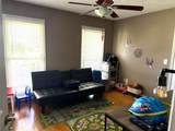 135 Meadow Lakes Boulevard - Photo 33
