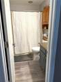 135 Meadow Lakes Boulevard - Photo 34