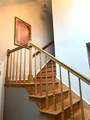 135 Meadow Lakes Boulevard - Photo 35