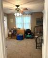 135 Meadow Lakes Boulevard - Photo 36