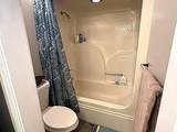 135 Meadow Lakes Boulevard - Photo 38