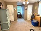 135 Meadow Lakes Boulevard - Photo 39