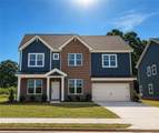 8845 Mckaskey Lane - Photo 1