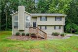 2311 Weatherly Court - Photo 1