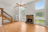 2311 Weatherly Court - Photo 10