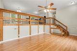 2311 Weatherly Court - Photo 11