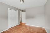 2311 Weatherly Court - Photo 12