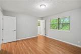 2311 Weatherly Court - Photo 14
