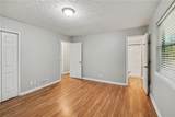 2311 Weatherly Court - Photo 15