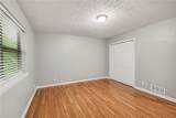 2311 Weatherly Court - Photo 16