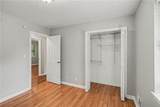 2311 Weatherly Court - Photo 17