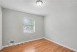 2311 Weatherly Court - Photo 18