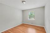 2311 Weatherly Court - Photo 19