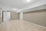 2311 Weatherly Court - Photo 21