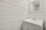 2311 Weatherly Court - Photo 23