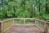 2311 Weatherly Court - Photo 24