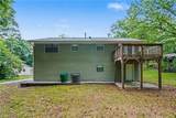 2311 Weatherly Court - Photo 26