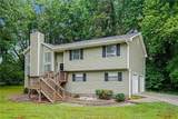 2311 Weatherly Court - Photo 3