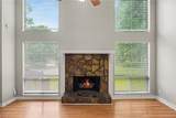 2311 Weatherly Court - Photo 4