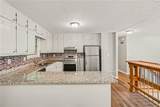2311 Weatherly Court - Photo 5