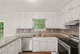 2311 Weatherly Court - Photo 9