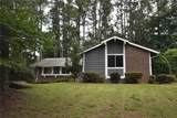 1288 Crescent Drive - Photo 1