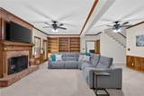 1595 Whitley Road - Photo 10