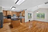 1595 Whitley Road - Photo 11