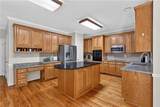 1595 Whitley Road - Photo 12