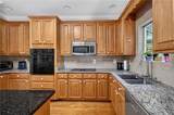 1595 Whitley Road - Photo 13