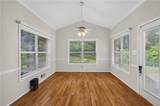 1595 Whitley Road - Photo 14