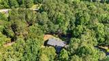 1595 Whitley Road - Photo 38