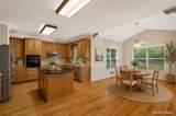 1595 Whitley Road - Photo 4