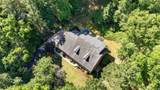 1595 Whitley Road - Photo 6
