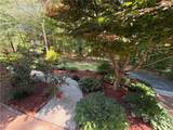 1595 Whitley Road - Photo 7
