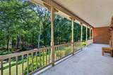 1595 Whitley Road - Photo 8