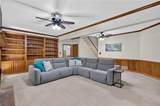 1595 Whitley Road - Photo 9